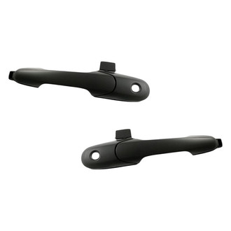 Replacement® - Exterior Door Handle