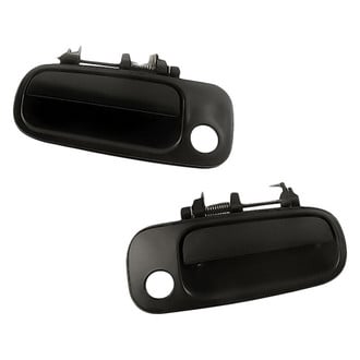Replacement - Exterior Door Handle