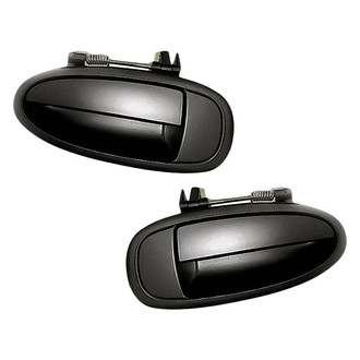 Replacement - Exterior Door Handle