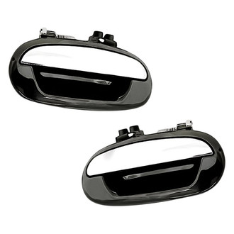 Replacement - Exterior Door Handle