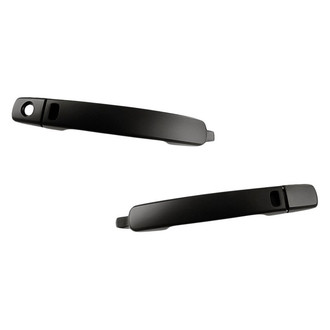Replacement® - Exterior Door Handle