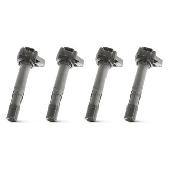 Replacement - Ignition Coil Set
