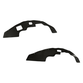 Replacement® - Fender Splash Shield