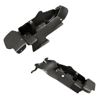 Replacement® - Fender Splash Shield
