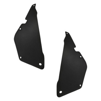 Ford Ranger Replacement Quarter Panels | CARiD