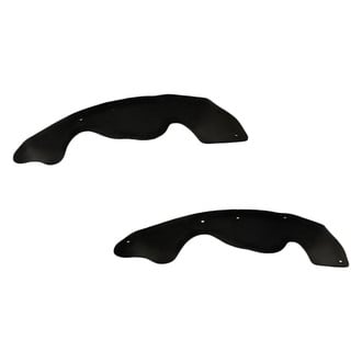 Replacement® - Fender Splash Shield