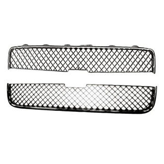 Replacement® - Grille