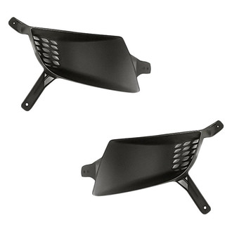 Replacement - Front Fog Light Cover