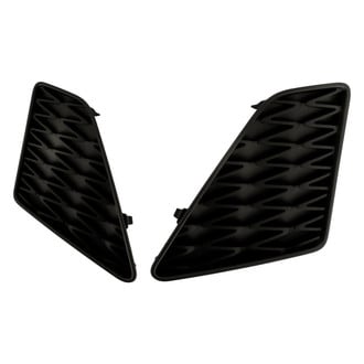 Replacement® - Front Fog Light Cover