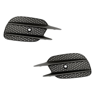Replacement - Front Fog Light Cover