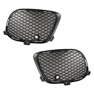 Replacement® - Front Fog Light Cover