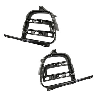 Replacement® - Grille Air Intake