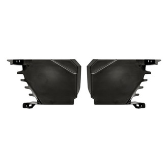 Replacement® - Grille Bracket