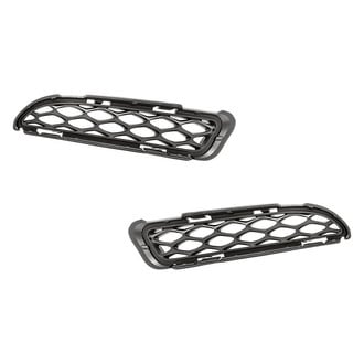 Replacement® - Front Fog Light Trim