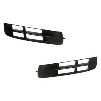 Replacement® - Front Fog Light Cover
