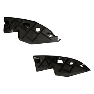 Replacement® - Front Filler Panel