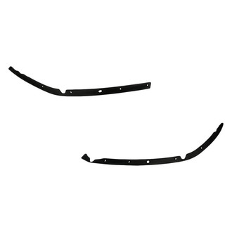 Replacement® - Front Bumper Cover Molding