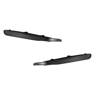 Replacement® - Front Bumper Cover Molding