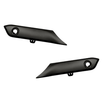Replacement® - Rear Valance Panel