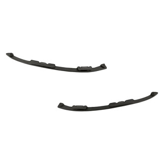 Replacement® - Front Filler Panel