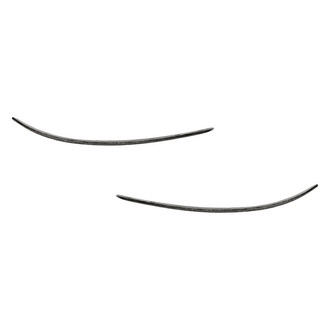 Replacement® - Rear Bumper Impact Strip