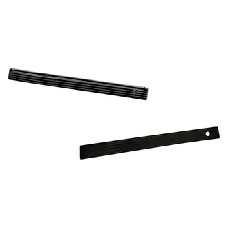 Replacement® - Front Bumper Impact Strip
