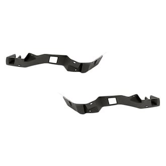 Replacement® - Front Filler Panel