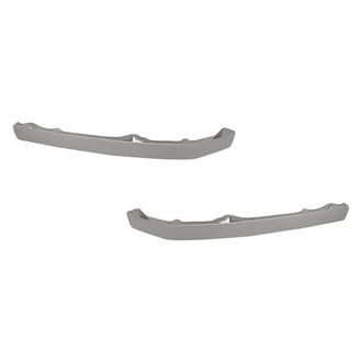 Replacement® - Front Filler Panel