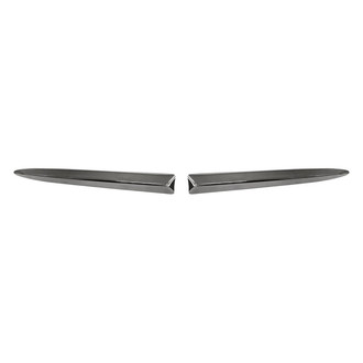 Replacement® - Grille Molding