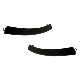 Replacement® - Front Filler Panel