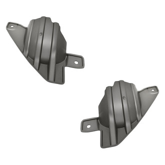 Replacement® - Rear Filler Panel