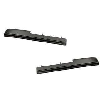 Replacement - Front Bumper Spoiler