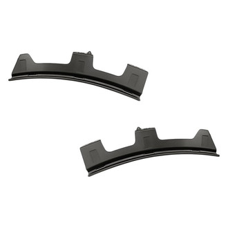 Replacement® - Rear Filler Panel