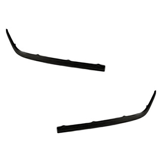 Replacement® - Front Bumper Cover Molding