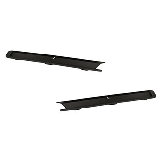 Replacement® - Front Filler Panel