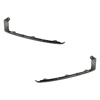 Replacement® - Front Bumper Cover Molding