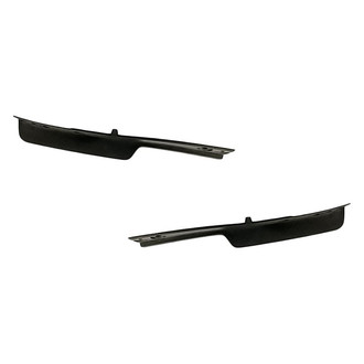 Replacement - Front Inner Bumper Trim