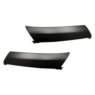 Replacement® - Fender Flare