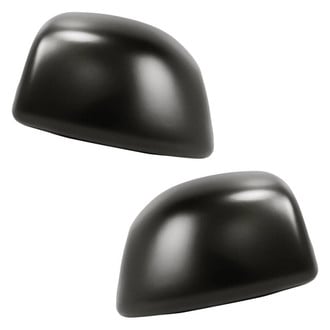 Replacement® - Front Bumper Extension