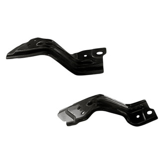 Replacement® - Front Bumper Cover Bracket