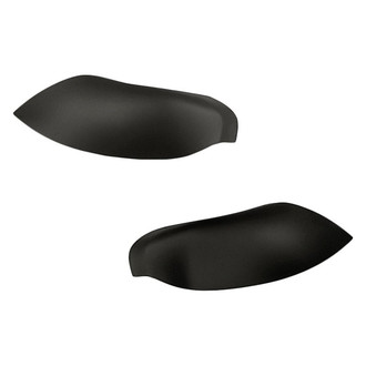 Replacement® - Front Bumper Extension