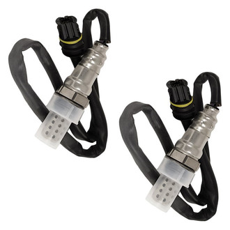 Replacement - Oxygen Sensor Set