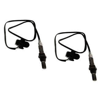 Replacement - Oxygen Sensor Set