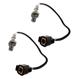 Replacement - Oxygen Sensor Set