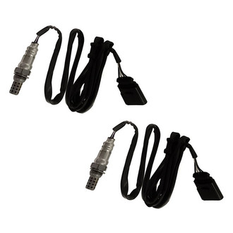 Replacement - Oxygen Sensor Set