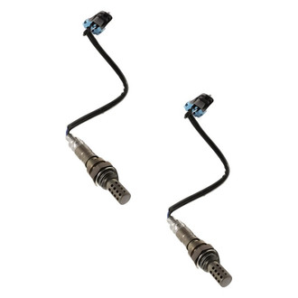 Replacement - Oxygen Sensor Set