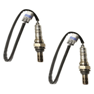 Replacement - Oxygen Sensor Set