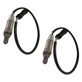 Replacement - Oxygen Sensor Set