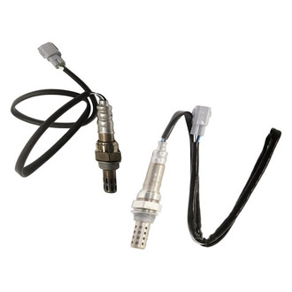 Replacement - Oxygen Sensor Set