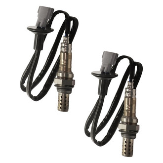 Replacement - Oxygen Sensor Set